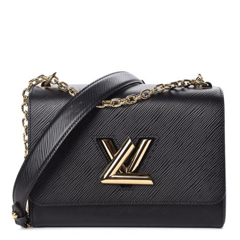 lv twist mm price malaysia|twist mm leather handbags.